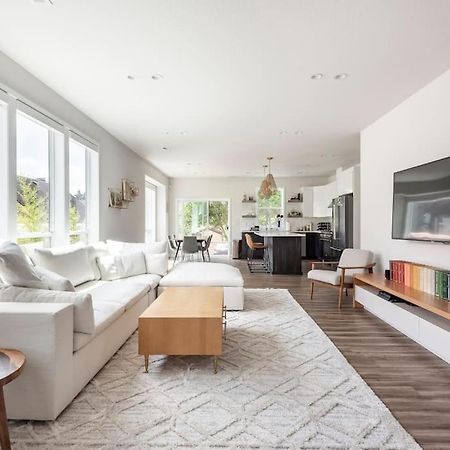 Comfy Family Home, Walkable Neighborhood + Patio! Portland Extérieur photo