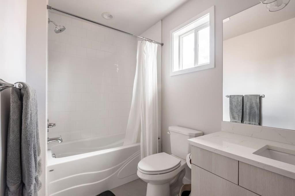 Comfy Family Home, Walkable Neighborhood + Patio! Portland Extérieur photo