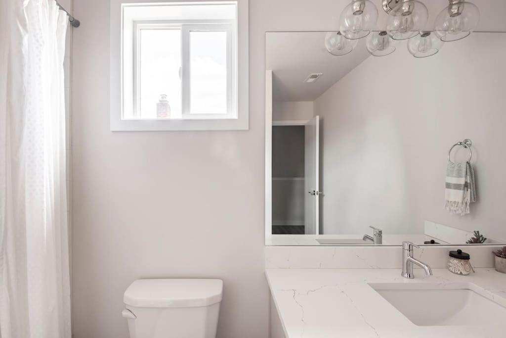 Comfy Family Home, Walkable Neighborhood + Patio! Portland Extérieur photo
