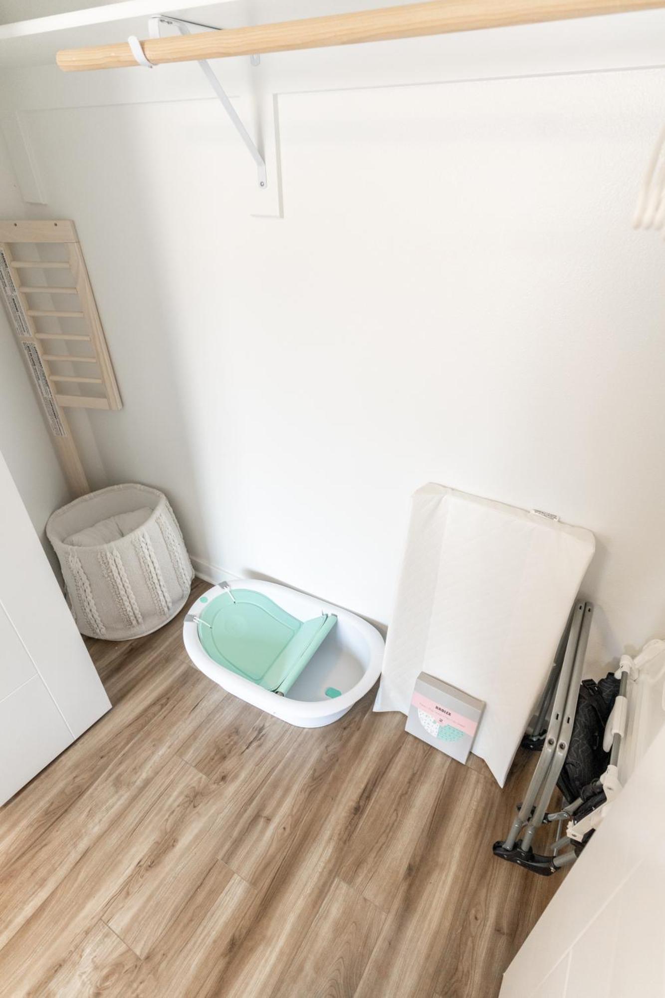 Comfy Family Home, Walkable Neighborhood + Patio! Portland Extérieur photo