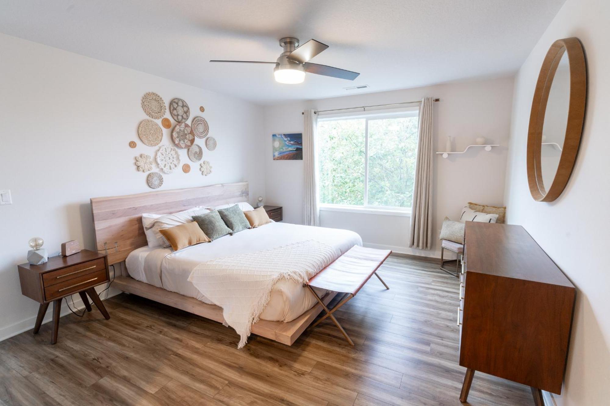 Comfy Family Home, Walkable Neighborhood + Patio! Portland Extérieur photo