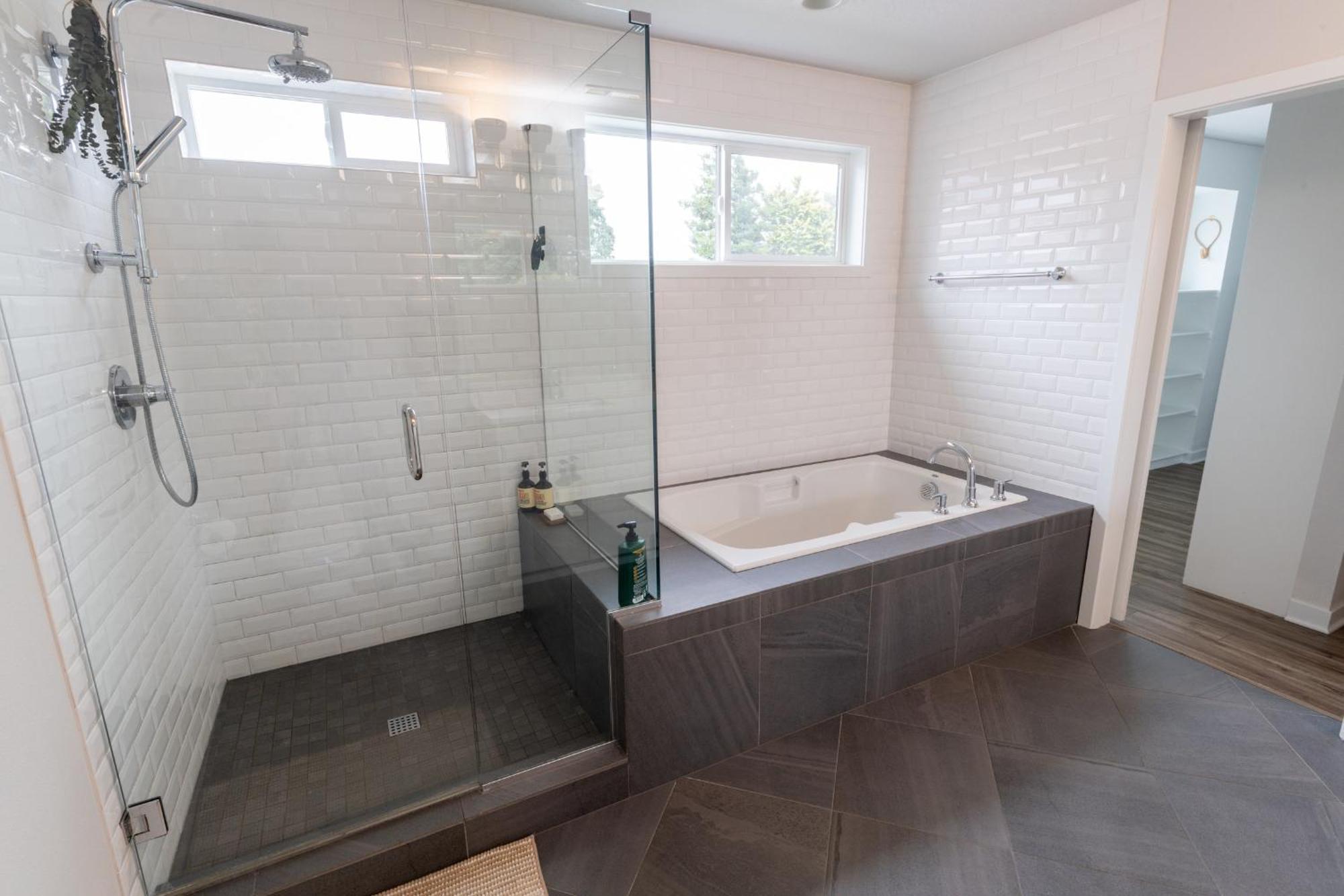 Comfy Family Home, Walkable Neighborhood + Patio! Portland Extérieur photo