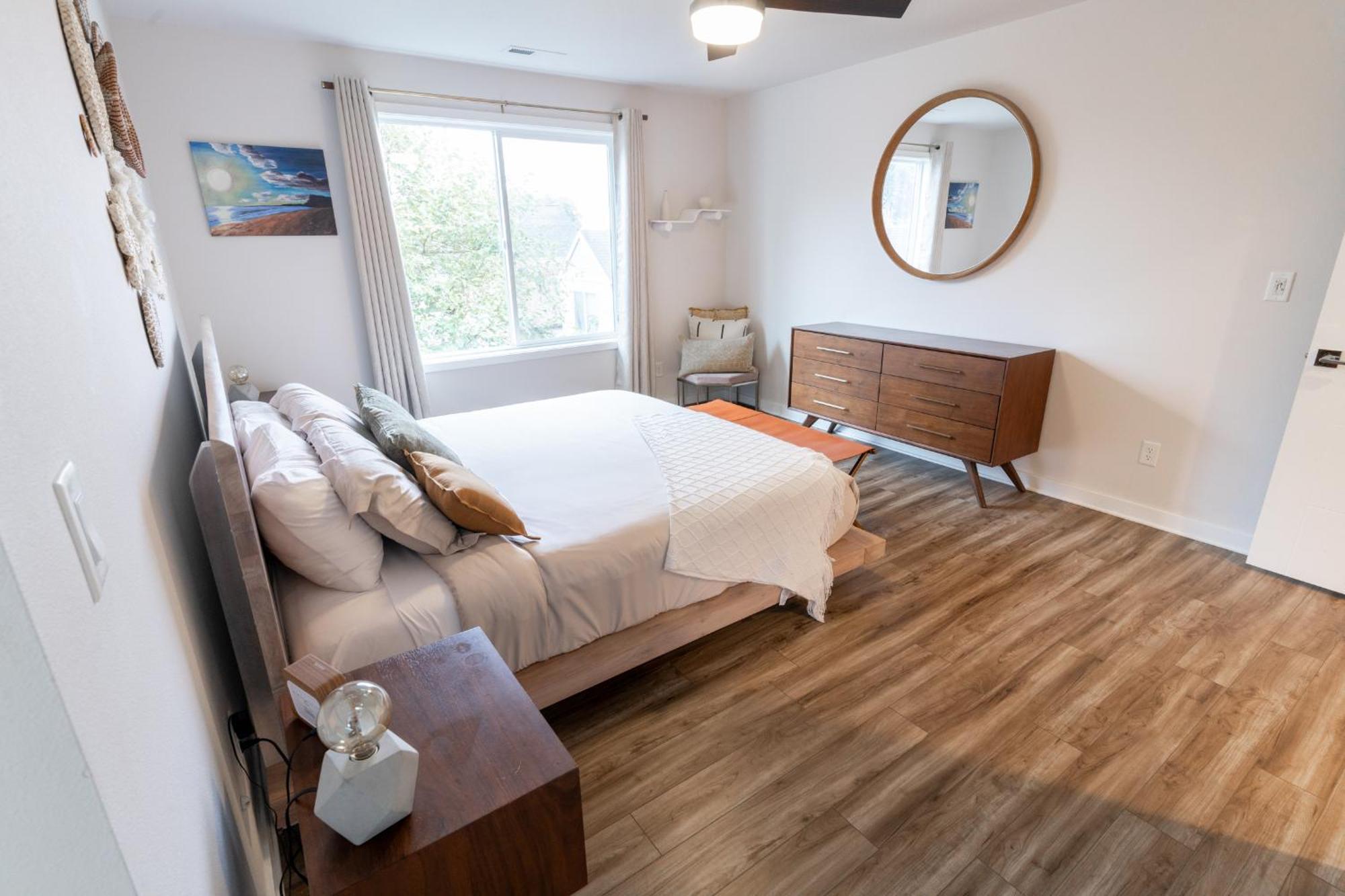 Comfy Family Home, Walkable Neighborhood + Patio! Portland Extérieur photo