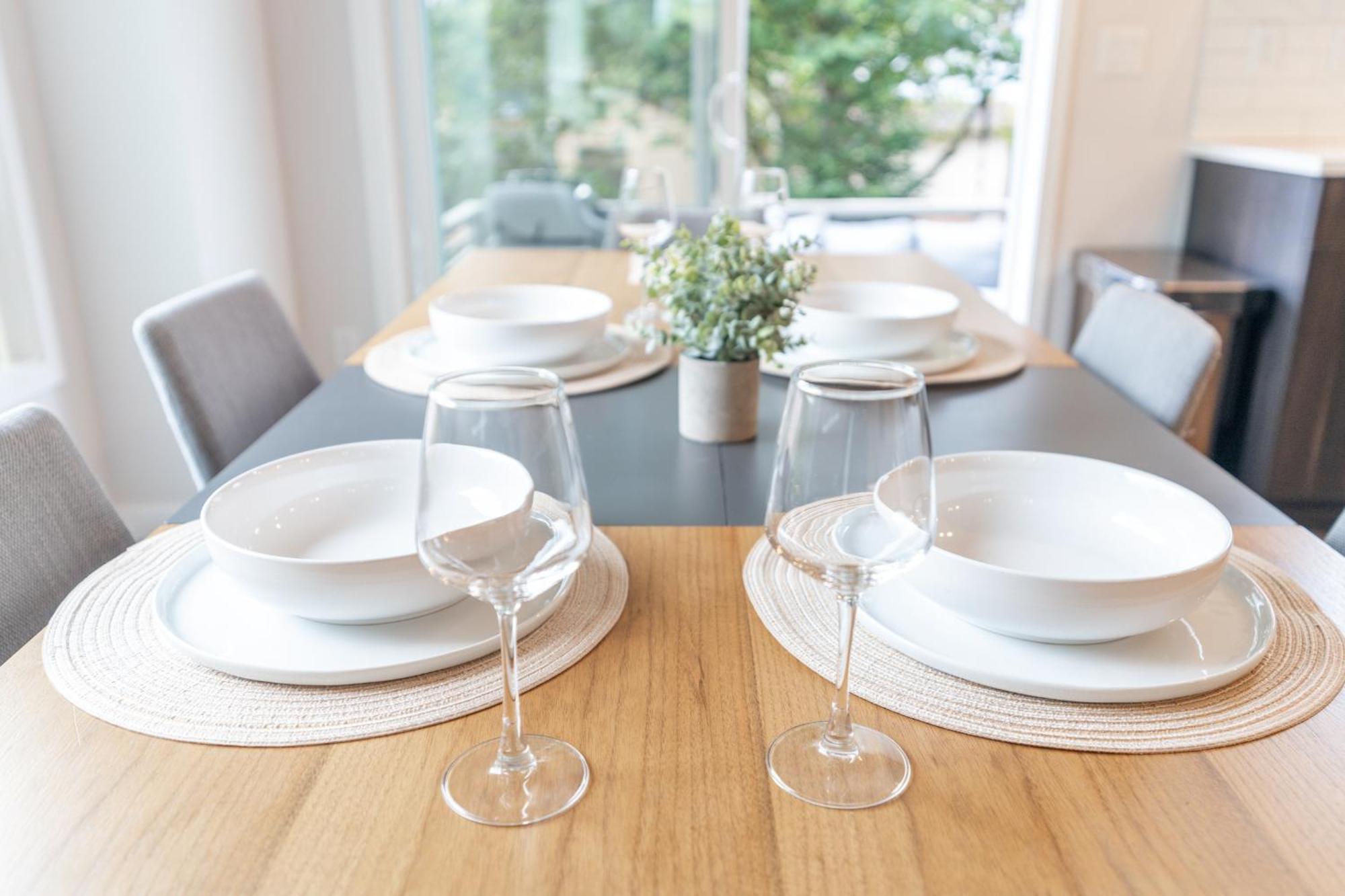 Comfy Family Home, Walkable Neighborhood + Patio! Portland Extérieur photo