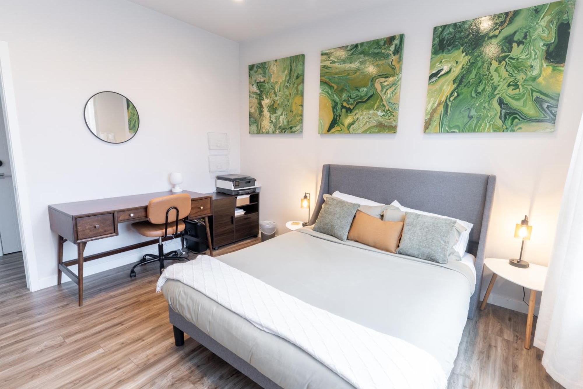 Comfy Family Home, Walkable Neighborhood + Patio! Portland Extérieur photo