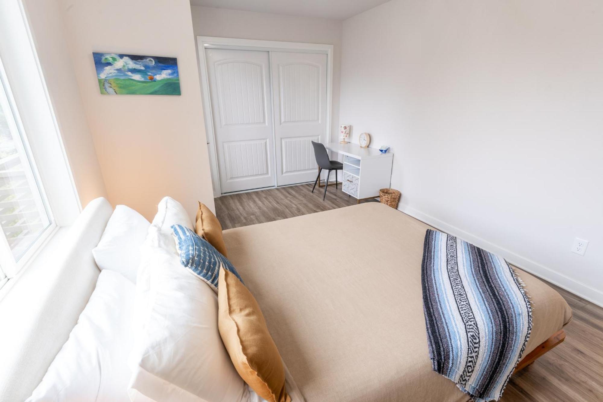 Comfy Family Home, Walkable Neighborhood + Patio! Portland Extérieur photo