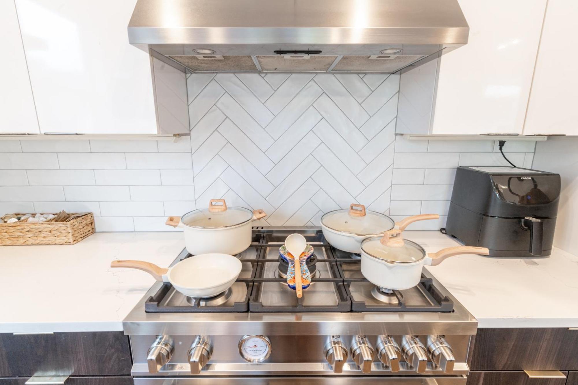 Comfy Family Home, Walkable Neighborhood + Patio! Portland Extérieur photo