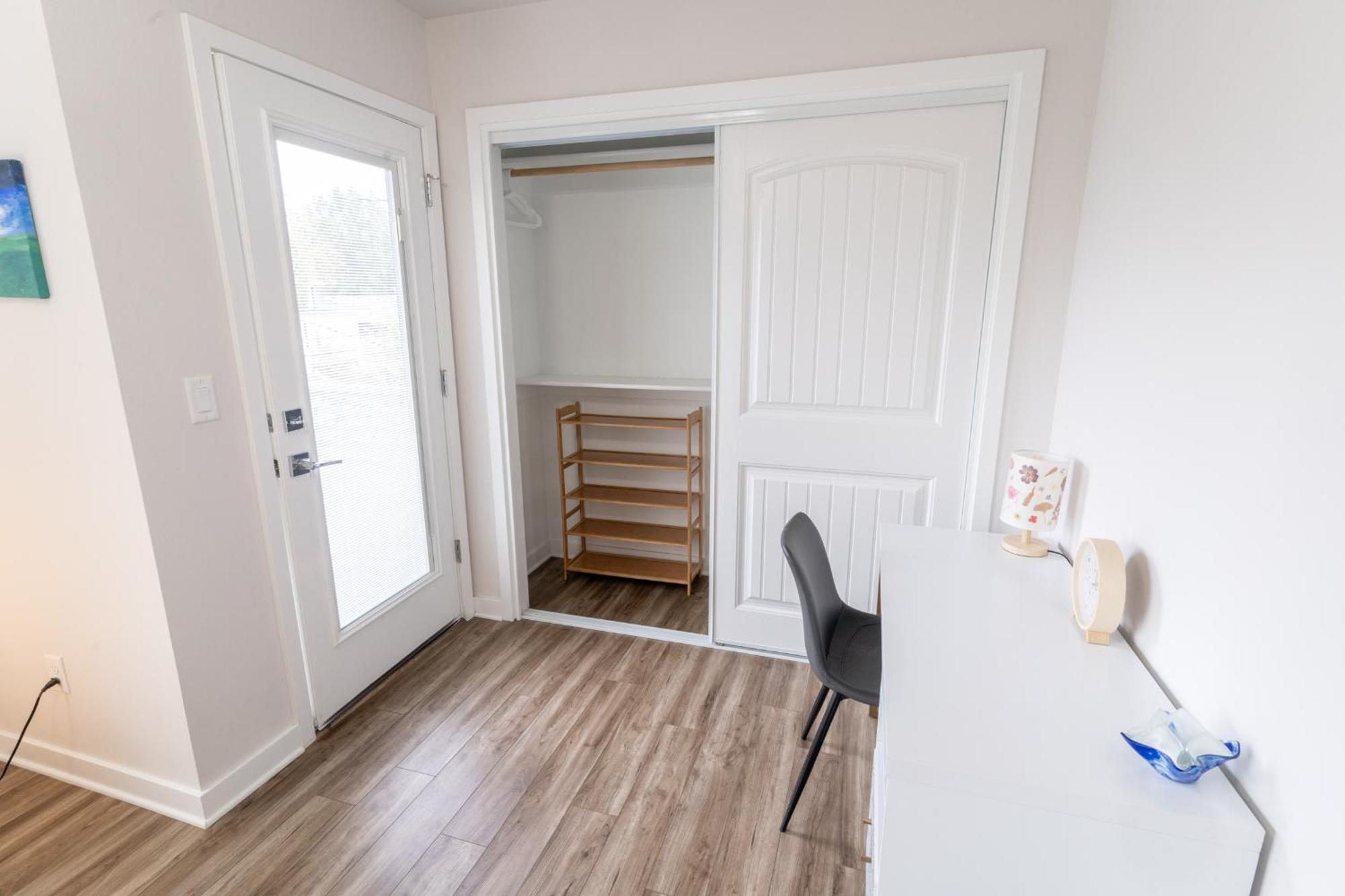 Comfy Family Home, Walkable Neighborhood + Patio! Portland Extérieur photo