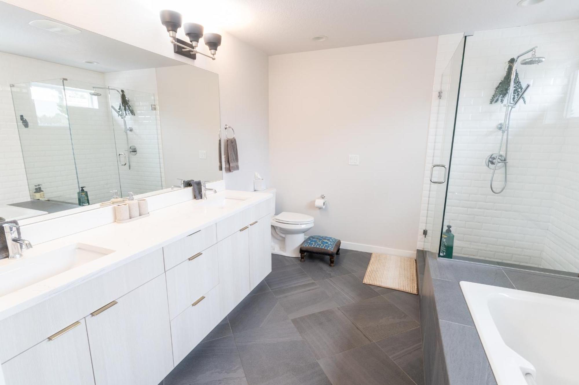 Comfy Family Home, Walkable Neighborhood + Patio! Portland Extérieur photo