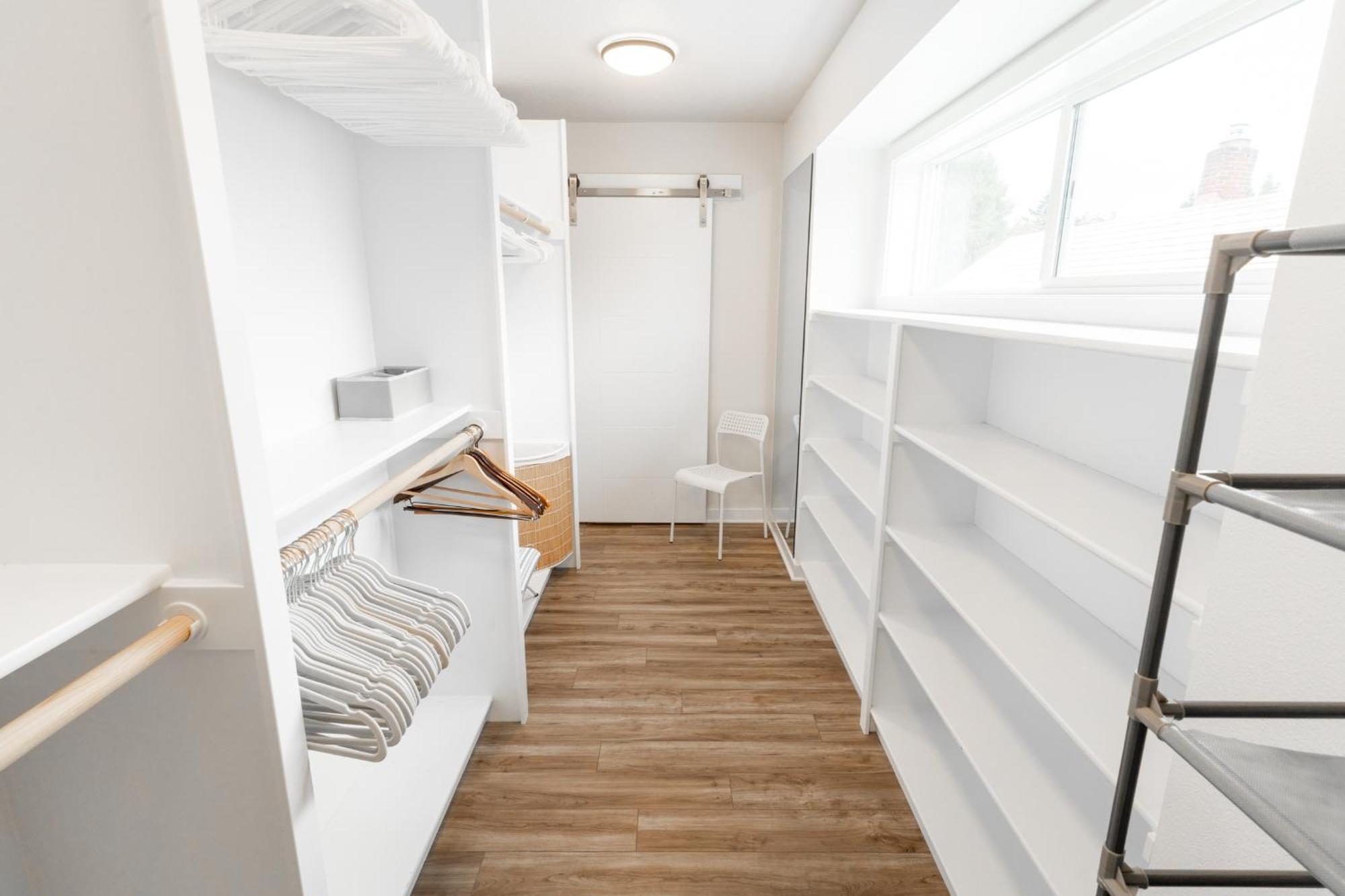 Comfy Family Home, Walkable Neighborhood + Patio! Portland Extérieur photo