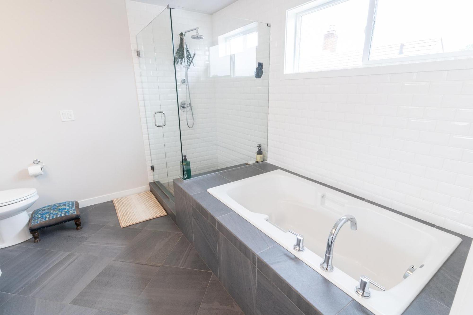 Comfy Family Home, Walkable Neighborhood + Patio! Portland Extérieur photo